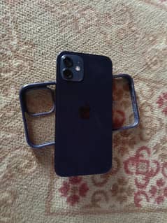 For