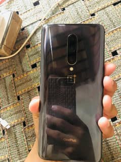 OnePlus 7pro