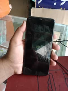 vivo y11