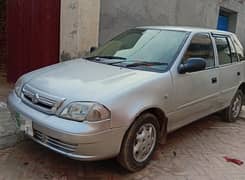 cultus for sale arjant