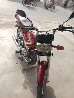 03049845065 call  ingen   0k tyre tupe berry new  ok fuel gage ok