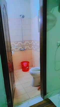 Short time one bed apartments available for rent couple allowed