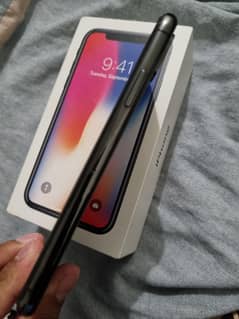 iphone xs pta approved