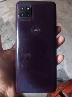 mota
