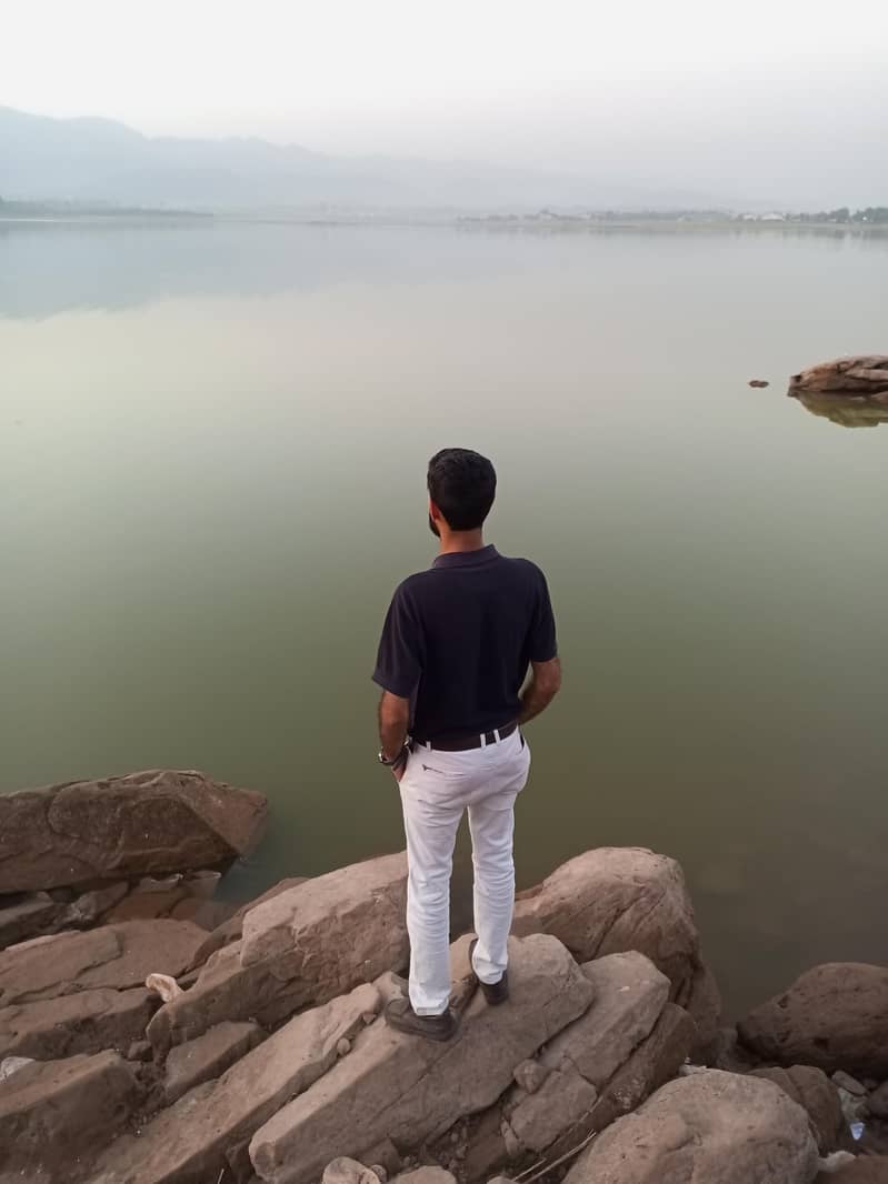 Need part time job after 4pm 0
