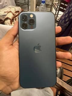 13 pro max