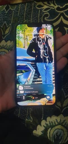 iphone13 128 gb jv