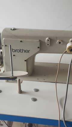 brother macein SL 1110  3A 43000 price
