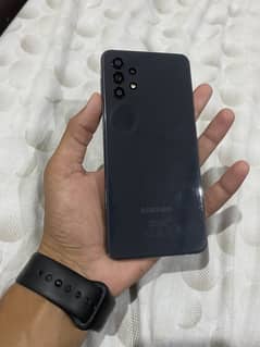 Samsung A32 64 gb non pta