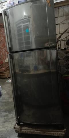 Dawlance Fridge