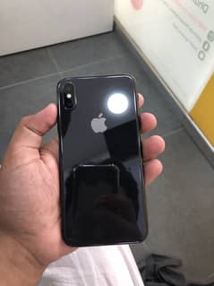 I