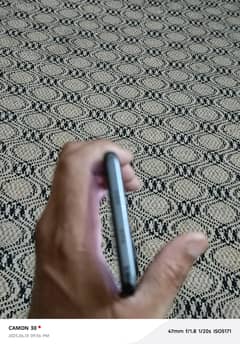 xiomi poco f3 8 256 gb 03135155155