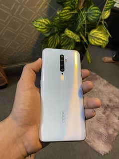 Oppo reno2z pta approved