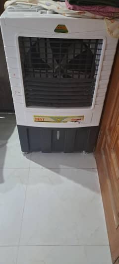 Air Cooler for Sale - Just like New