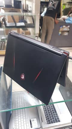 Msi
