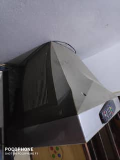 hisense