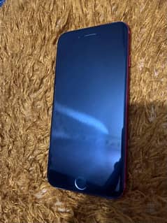 Apple iPhone 7