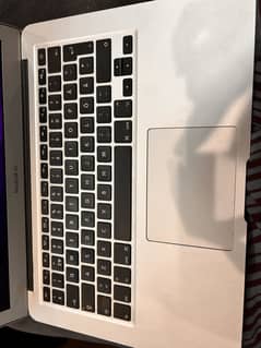 Mac book Air