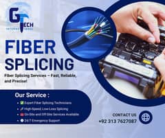 Fiber