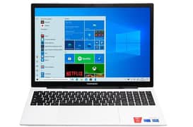 Thomson Laptop NEO 17