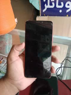 vivo y81i