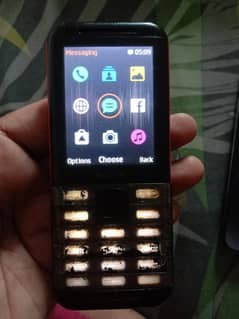 Nokia