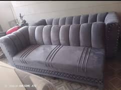 03005172323 cl me for sofa