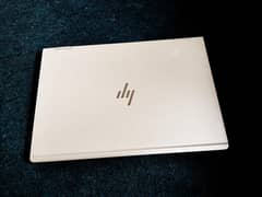 HP 1030 G2