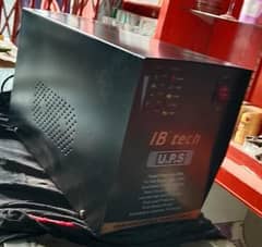 ups conditin 100% geniuen good in use