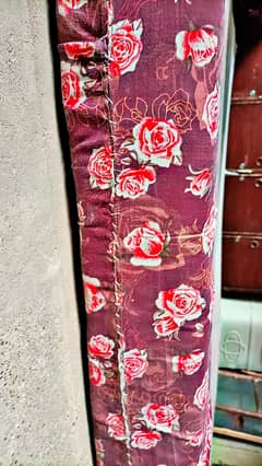 full size mattress for sale