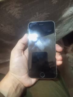 iphone 6s