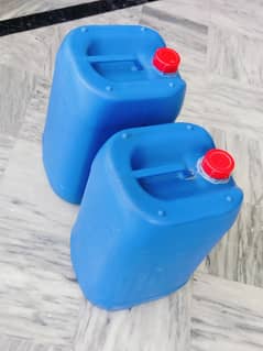 32 litres water gallon for sale