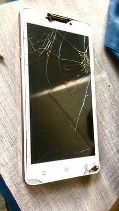 All ok
