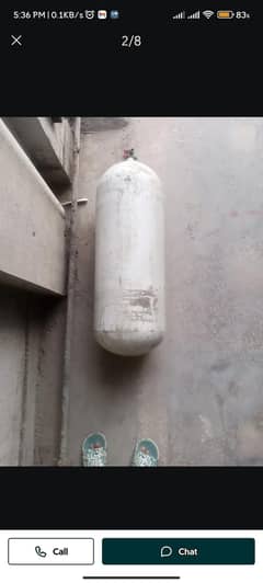 cng