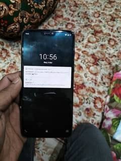 OnePlus6.128 gb