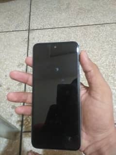 Redmi 10