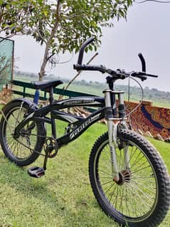 cycles for sale Whatsapp or call 03125952440