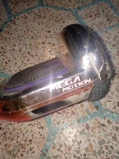 Electric havour board in chepest price