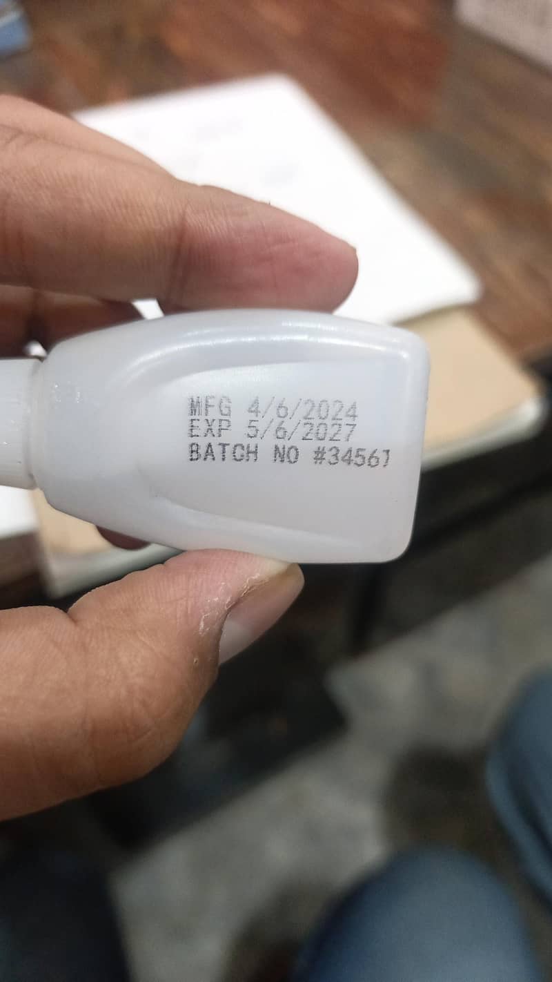 mini printer machine. expiry date, mfg date. etc machine. . 0