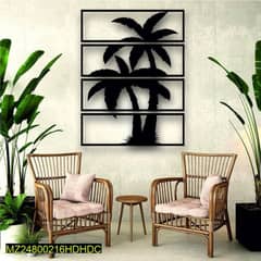 Beautiful home decor things.