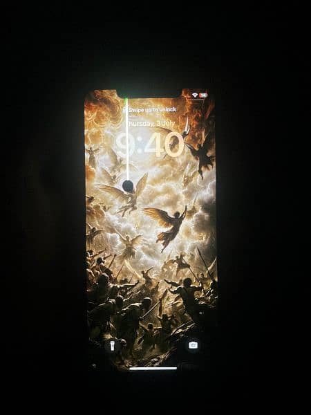 Iphone 11 Pro Max 256gb Factory Unlocked (Must Read Description) 5