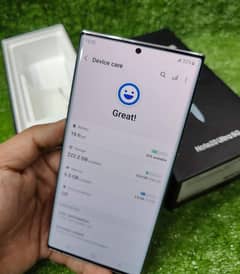 Samsung galaxy note 20 Ultra 5g PTA approved WhatsApp  0343.63. 92.646