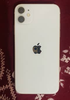 Iphone 11, 64 GB, JV