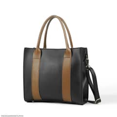 important hand bag