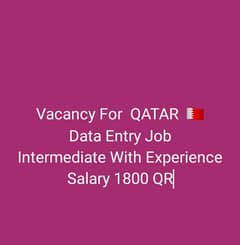 Qatar jobs available , Qatar work permits