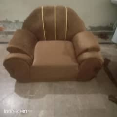 Sofa poshish/sofa repairing/sofa/all sofa fixing/for sale