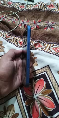 IPhone 13 available 10/9 contact on WhatsApp