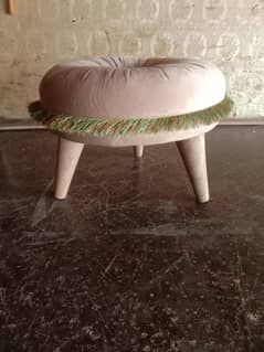 mura new dizan  best quality