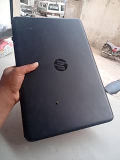 HP