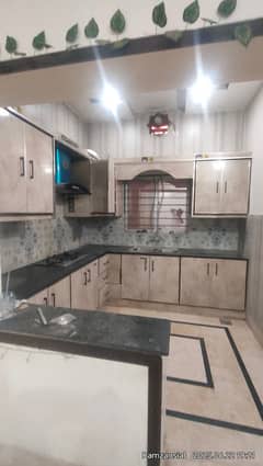 12 MARLA LOWAR PORTION LIKE NEW